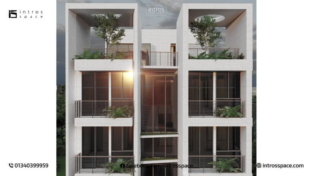 BASHUNDHARA PINTU APARTMENT introsspace intros space 9 BASHUNDHARA PINTU APARTMENT