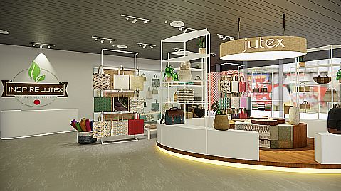 Interior Design Creating Iconic Cafés & Restaurants