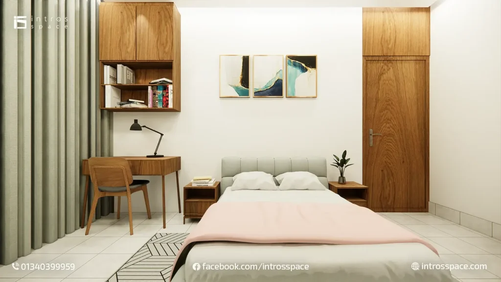 608242 RESIDENCE introsspace intros space