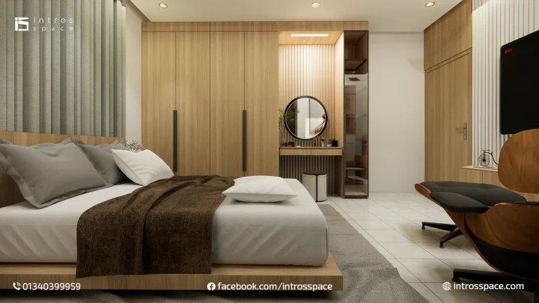 60′ Residence best architectural firm in Dhaka