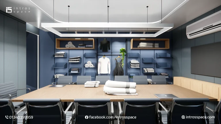 office interior design ideas