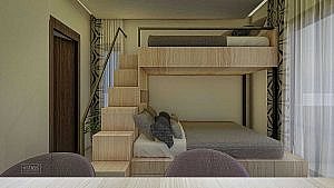 Top 10 Architectural Firms In Bangladesh