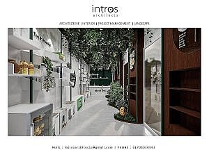 Office interior design 
interior design company in Dhaka