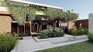 best interior design company in Dhaka