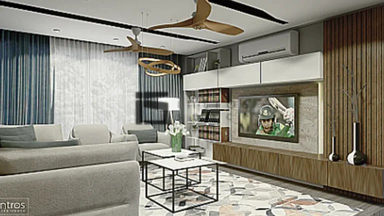 Omar Faruk Interior Top 10 Architectural Firms In Bangladesh