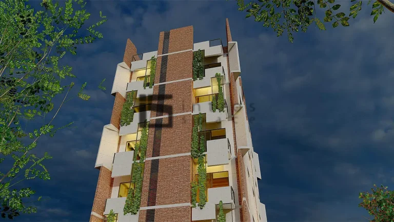 best interior design company in Dhaka