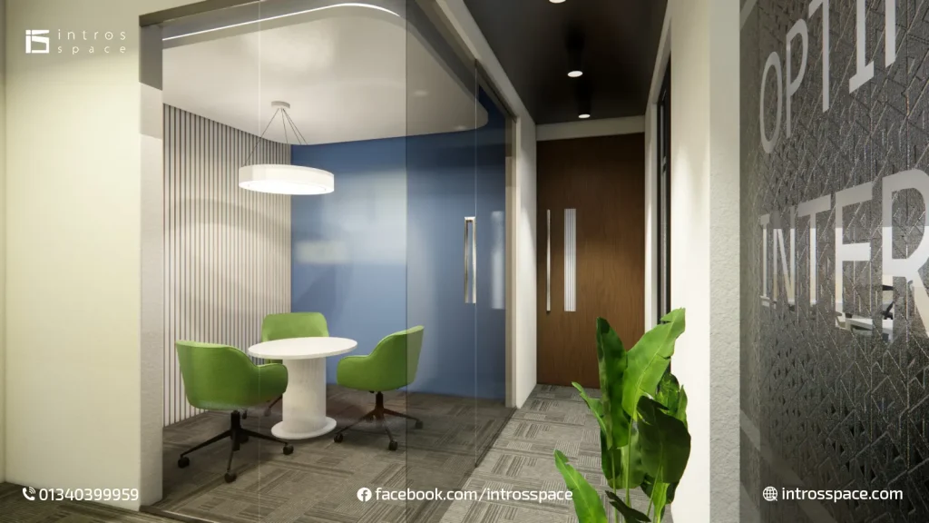 Optimum Source International LTD introsspace intros space Optimum Source International LTD