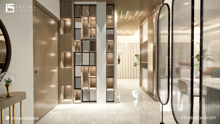 Best Interior design company near me