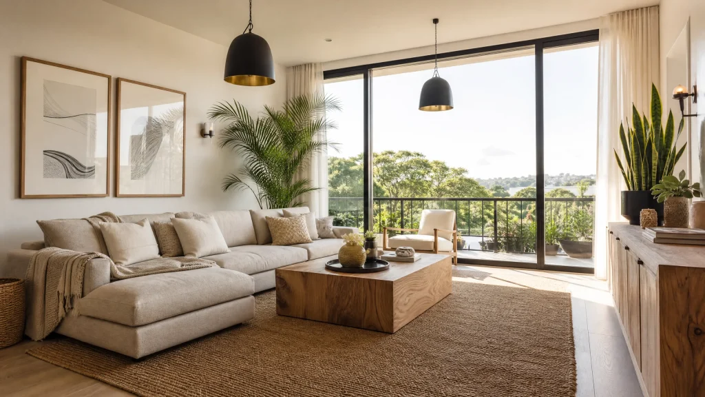 Amazing Sustainable Interior Design Create an Eco Friendly Home 2026 introsspace intros space 3 Amazing Sustainable Interior Design Create an Eco Friendly Home 2026 introsspace intros space 3