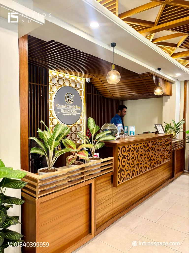 interior designer cost