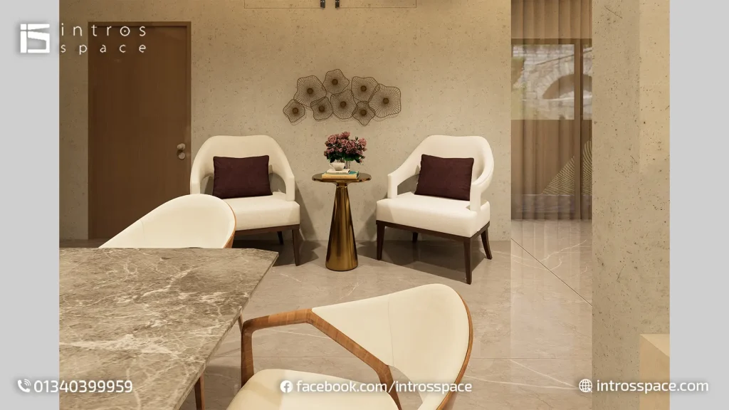 living room interior design