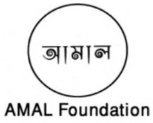 Amal Foundation trusted Introsspace for social and community project design
