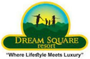 Dream Square Resort trusted Introsspace for resort and hospitality design services