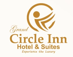Grand Circle Inn Hotel trusted Introsspace for hospitality interior design