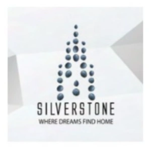 Silverstone Real Estate partnered with Introsspace for modern property design solutions