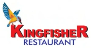 Kingfisher Restaurant worked with Introsspace for restaurant interior design services