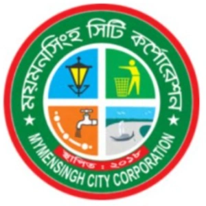Narayanganj City Corporation collaborated with Introsspace for urban planning and design