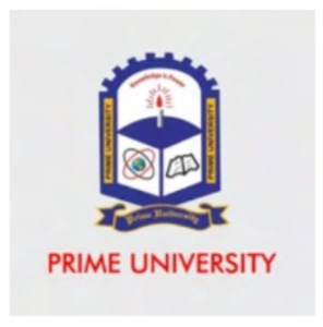 Prime University trusted Introsspace for architectural and interior design solutions