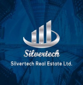 Silvertech Real Estate trusted Introsspace for modern property development design