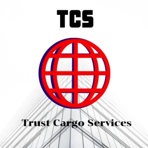 Trust Cargo Services partnered with Introsspace for logistics facility design