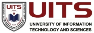 UITS University collaborated with Introsspace for campus and architectural planning