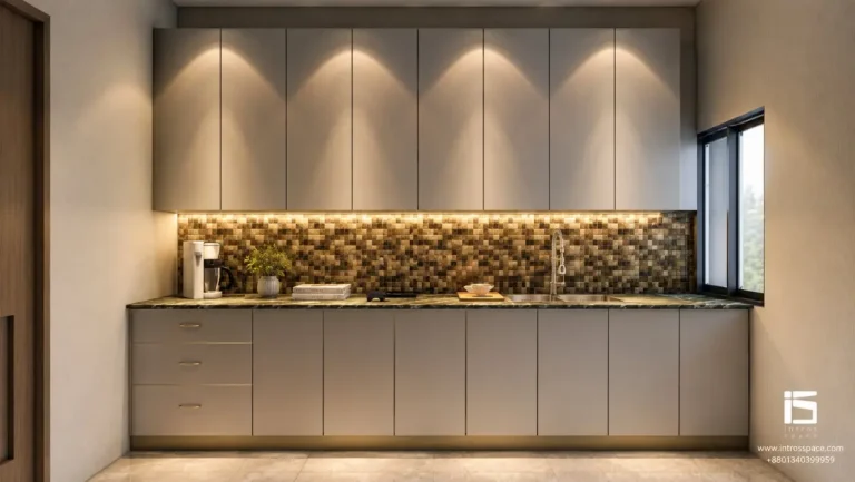 Auto Draft introsspace intros space 13 Debashish Bose Apartment Interior Design, Bailey Road, Dhaka