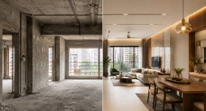 3D Interior Design Visualization: 7 Powerful Benefits