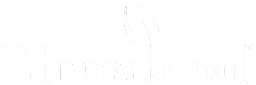Khaas Food