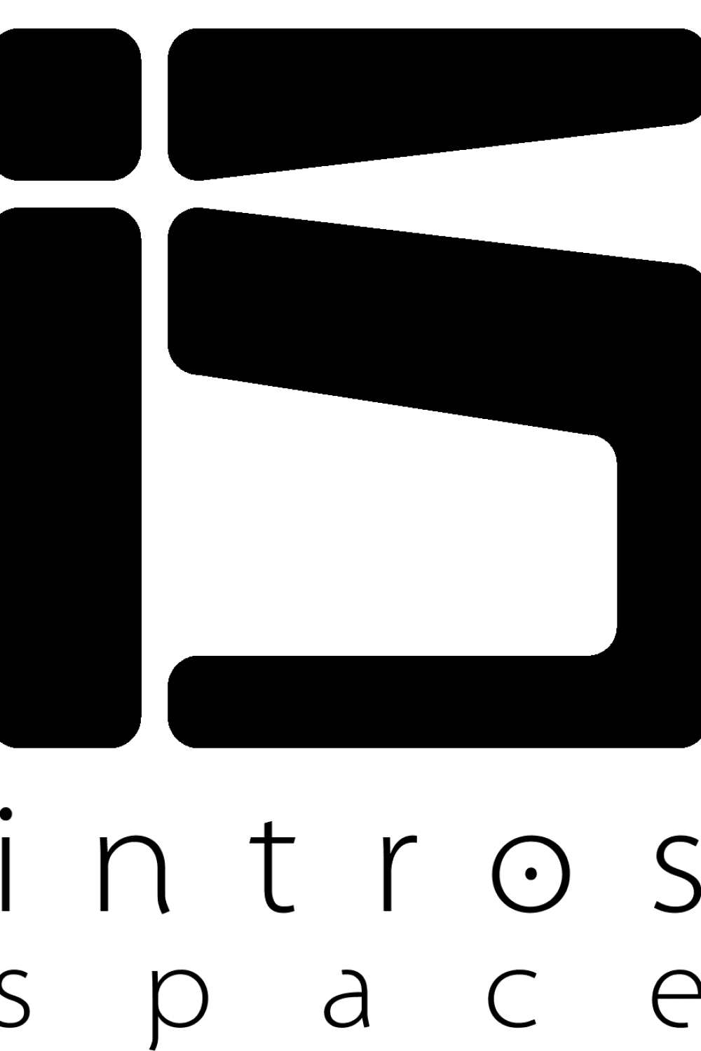 logo-normal